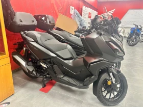 Honda X-ADV 350 НОВ!!! 0км. | Auto.bg — изображение 5