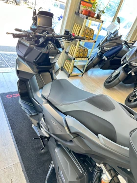 Honda X-ADV 350 ���!!! 0��. | Mobile.bg � ����� ������ 2
