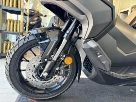 Honda X-ADV 350 ���!!! 0��. | Mobile.bg � ����� ������ 9