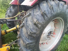 ������ | Mobile.bg � ����� ������ 4