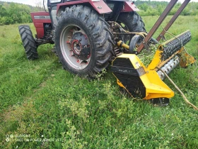 ������ | Mobile.bg � ����� ������ 2