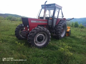 ����� �� �������� �� ������