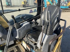 ����� Cat 030ESR / ��������� ���������� ��������� ! | Mobile.bg � ����� ������ 7