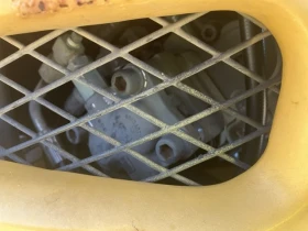 ����� Cat 030ESR / ��������� ���������� ��������� ! | Mobile.bg � ����� ������ 6