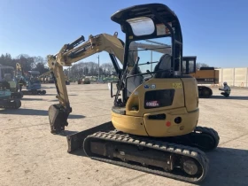 ����� Cat 030ESR / ��������� ���������� ��������� ! | Mobile.bg � ����� ������ 4