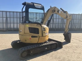 ����� Cat 030ESR / ��������� ���������� ��������� ! | Mobile.bg � ����� ������ 3