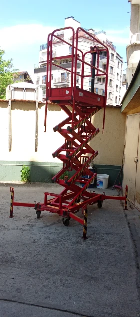 ��������� Power  | Mobile.bg � ����� ������ 5