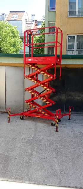 ��������� Power  | Mobile.bg � ����� ������ 3