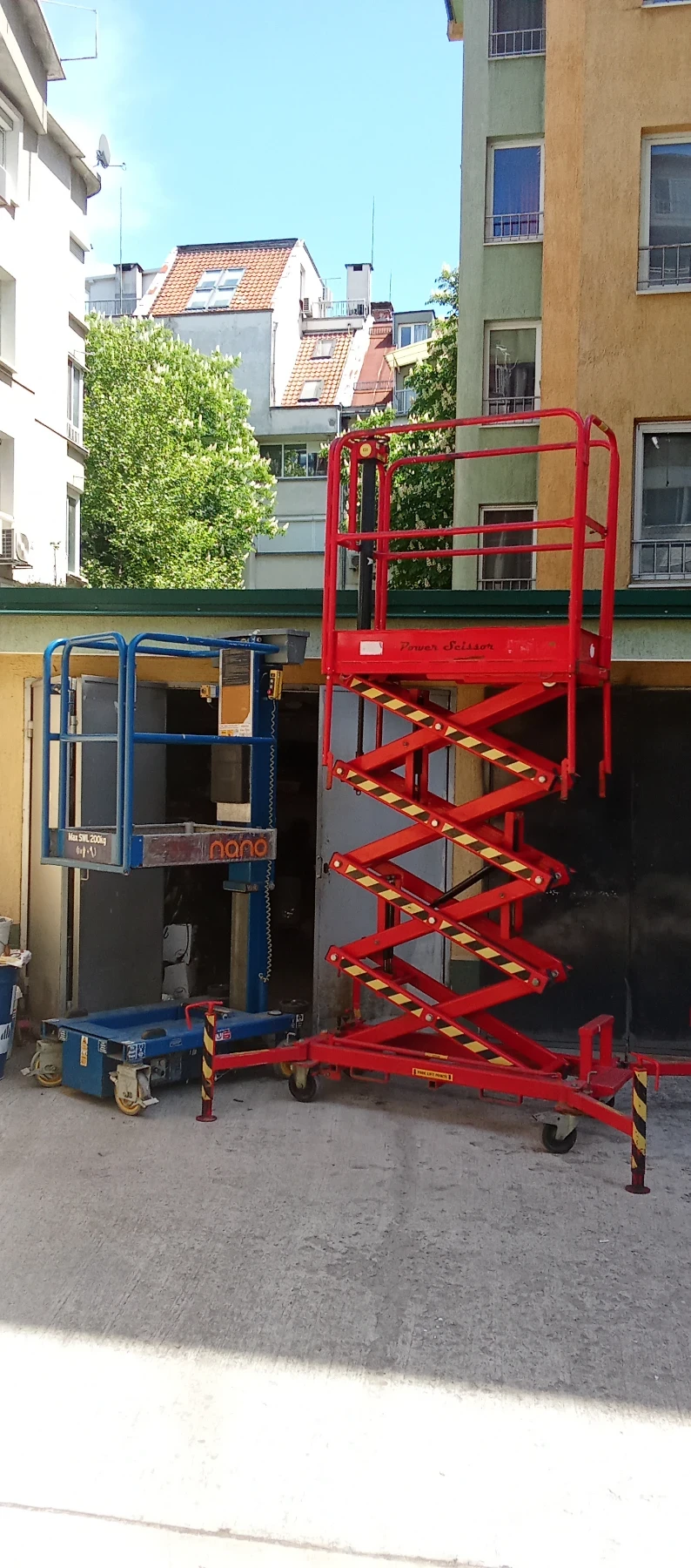 ��������� Power  | Mobile.bg � ����������� 2
