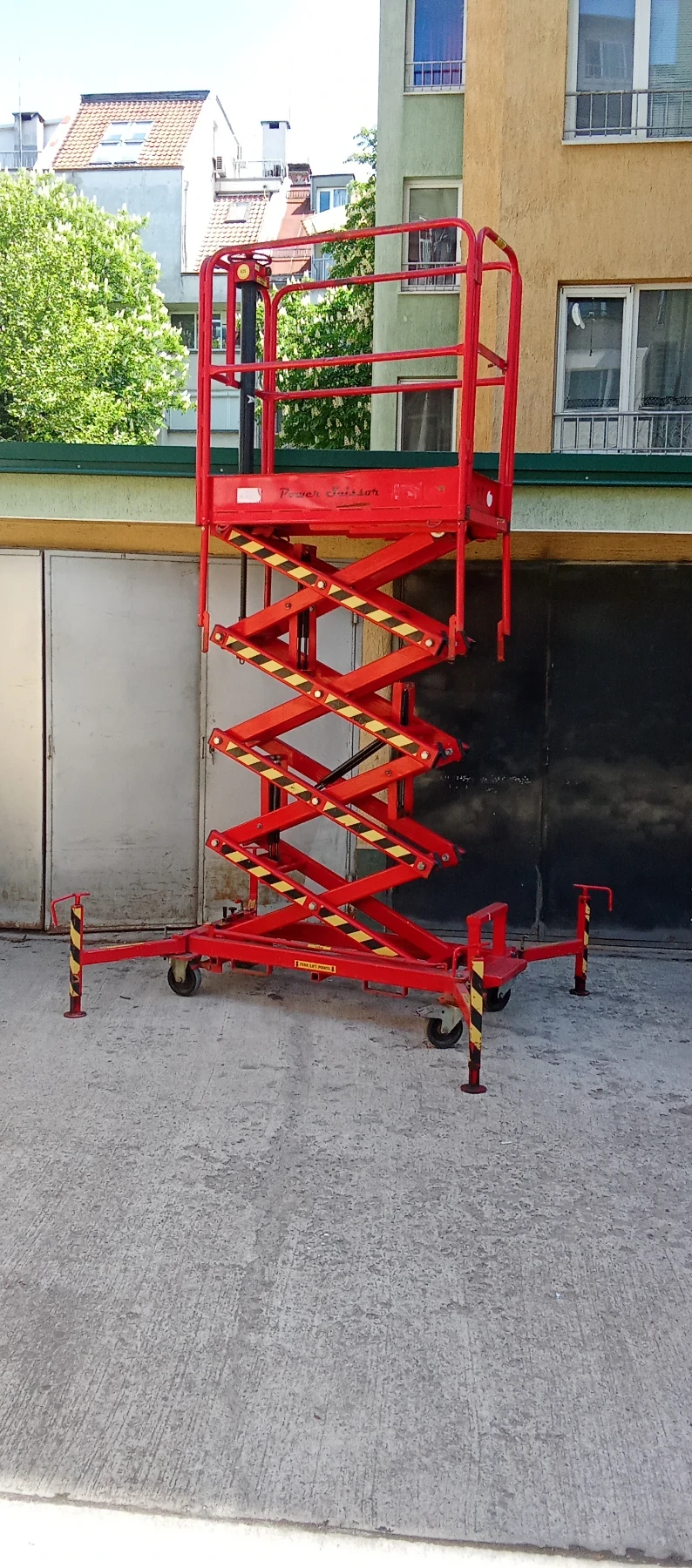 ��������� Power  | Mobile.bg � ����������� 3