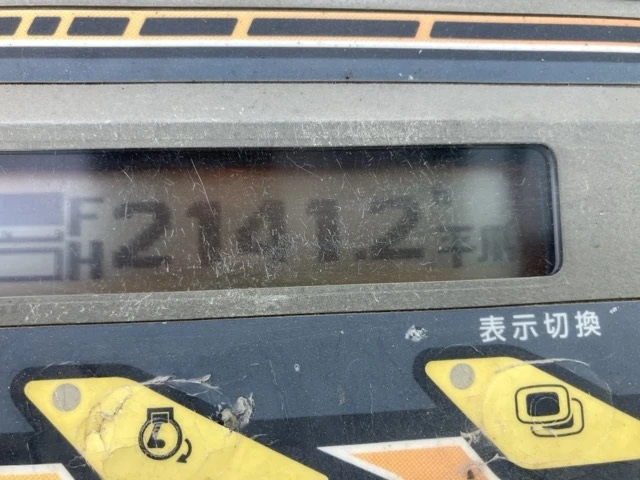Багер Kubota 1.5 тона / ПЕРФЕКТЕН / ОЧАКВАН ВНОС !, снимка 6 - Индустриална техника - 54717674