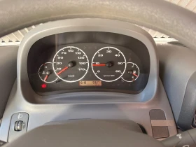 Кемпер Burstner Solano T615, снимка 5