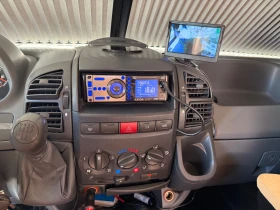 ������ Burstner Solano T615 | Mobile.bg � ����� ������ 6