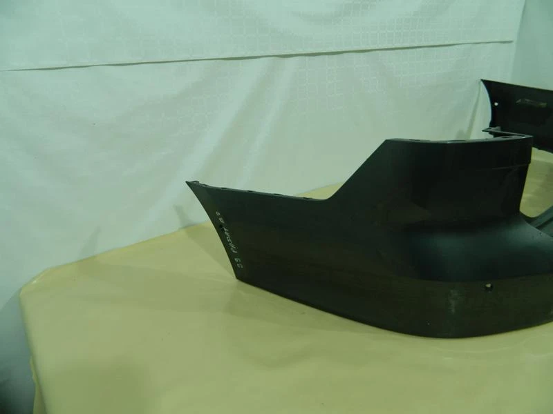 ���� � ���������, ������ ����� �� VW Passat | Mobile.bg � ����������� 3