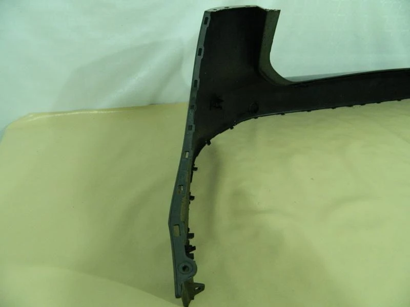 ���� � ���������, ������ ����� �� VW Passat | Mobile.bg � ����������� 10