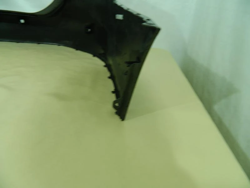 ���� � ���������, ������ ����� �� VW Passat | Mobile.bg � ����������� 8