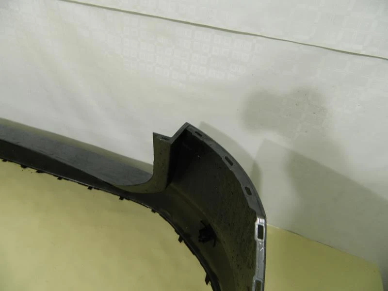 ���� � ���������, ������ ����� �� VW Passat | Mobile.bg � ����������� 5