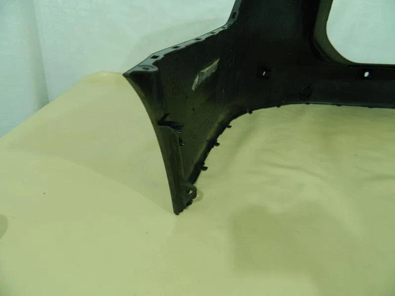 ���� � ���������, ������ ����� �� VW Passat | Mobile.bg � ����������� 11