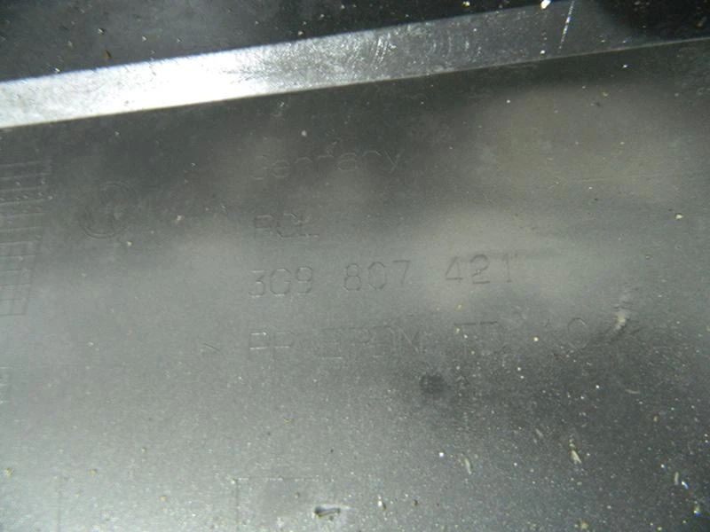 ���� � ���������, ������ ����� �� VW Passat | Mobile.bg � ����������� 12