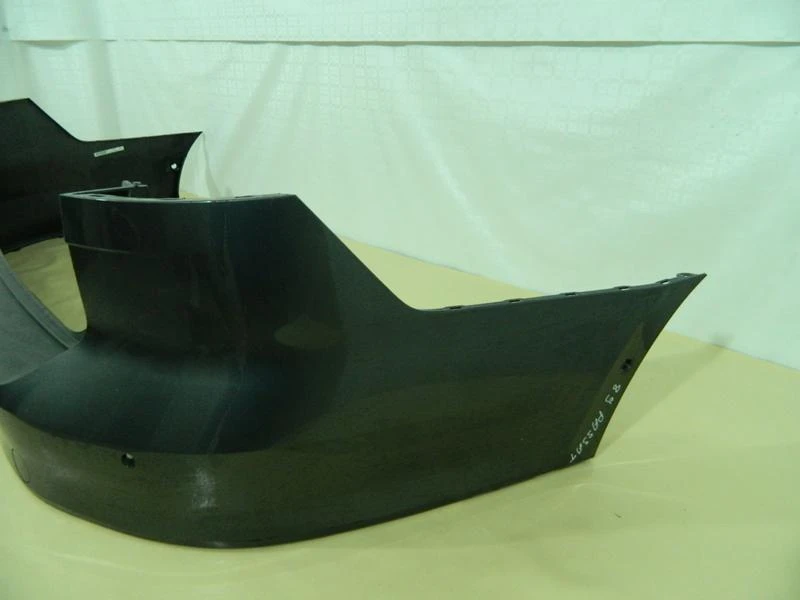 ���� � ���������, ������ ����� �� VW Passat | Mobile.bg � ����������� 2