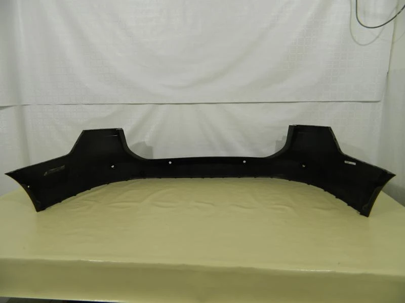 ���� � ���������, ������ ����� �� VW Passat | Mobile.bg � ����������� 4