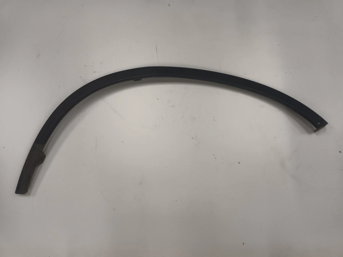  ,     2.2   | Mobile.bg   1