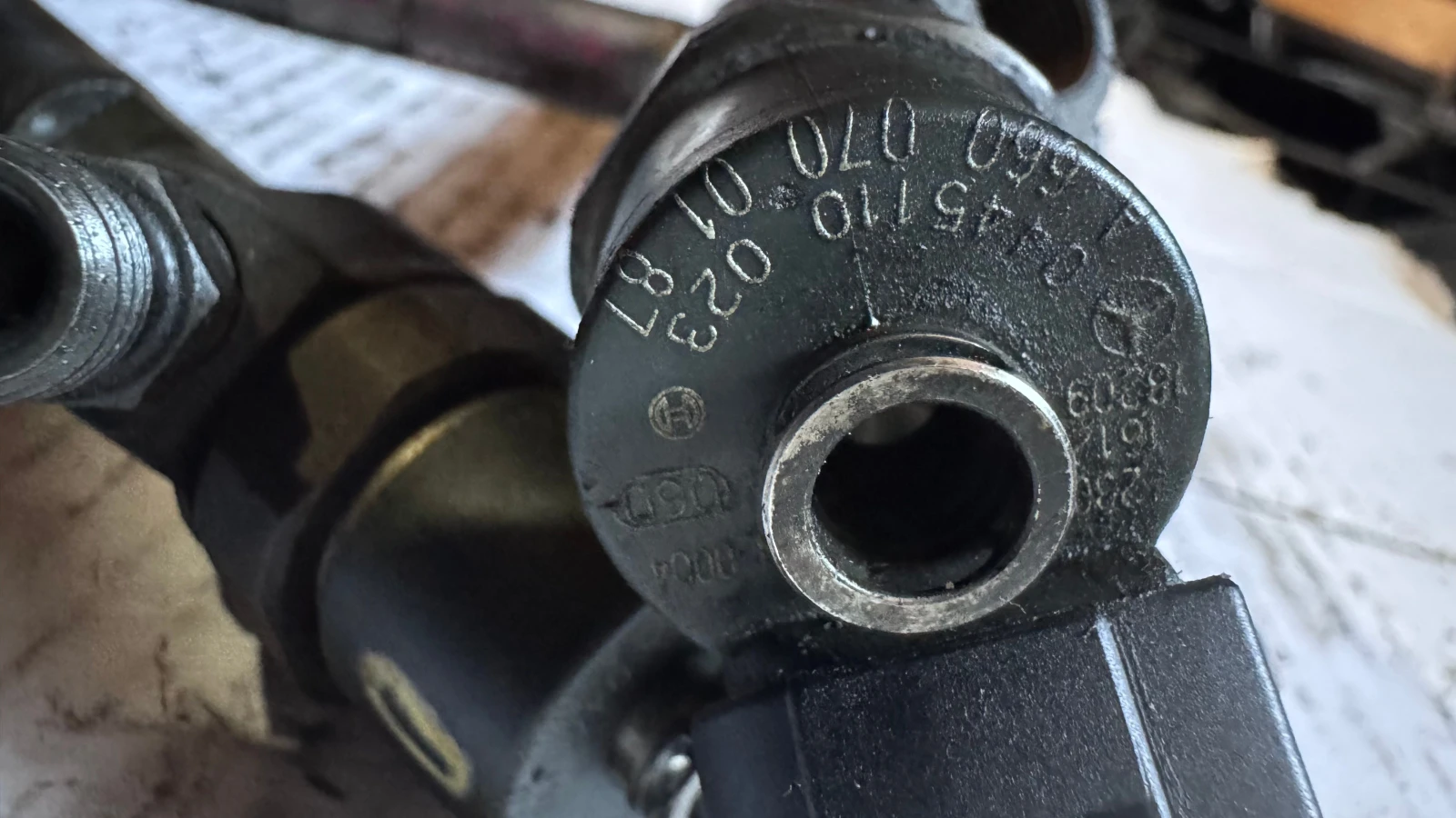 ���������� ���� �� Smart ForTwo - A6600700187 / 0445110019 | Mobile.bg � ����������� 2