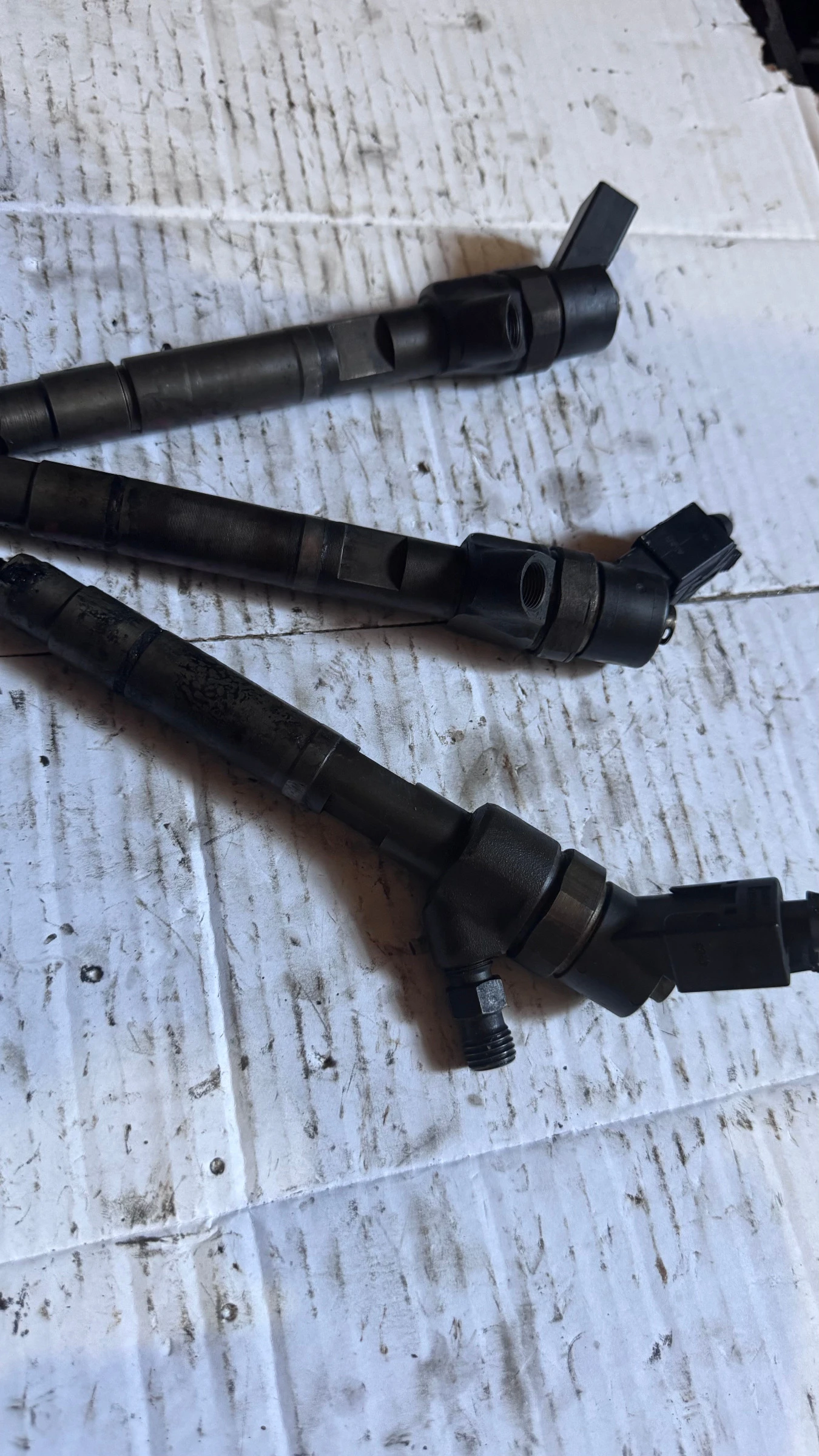 ���������� ���� �� Smart ForTwo - A6600700187 / 0445110019 | Mobile.bg � ����������� 1