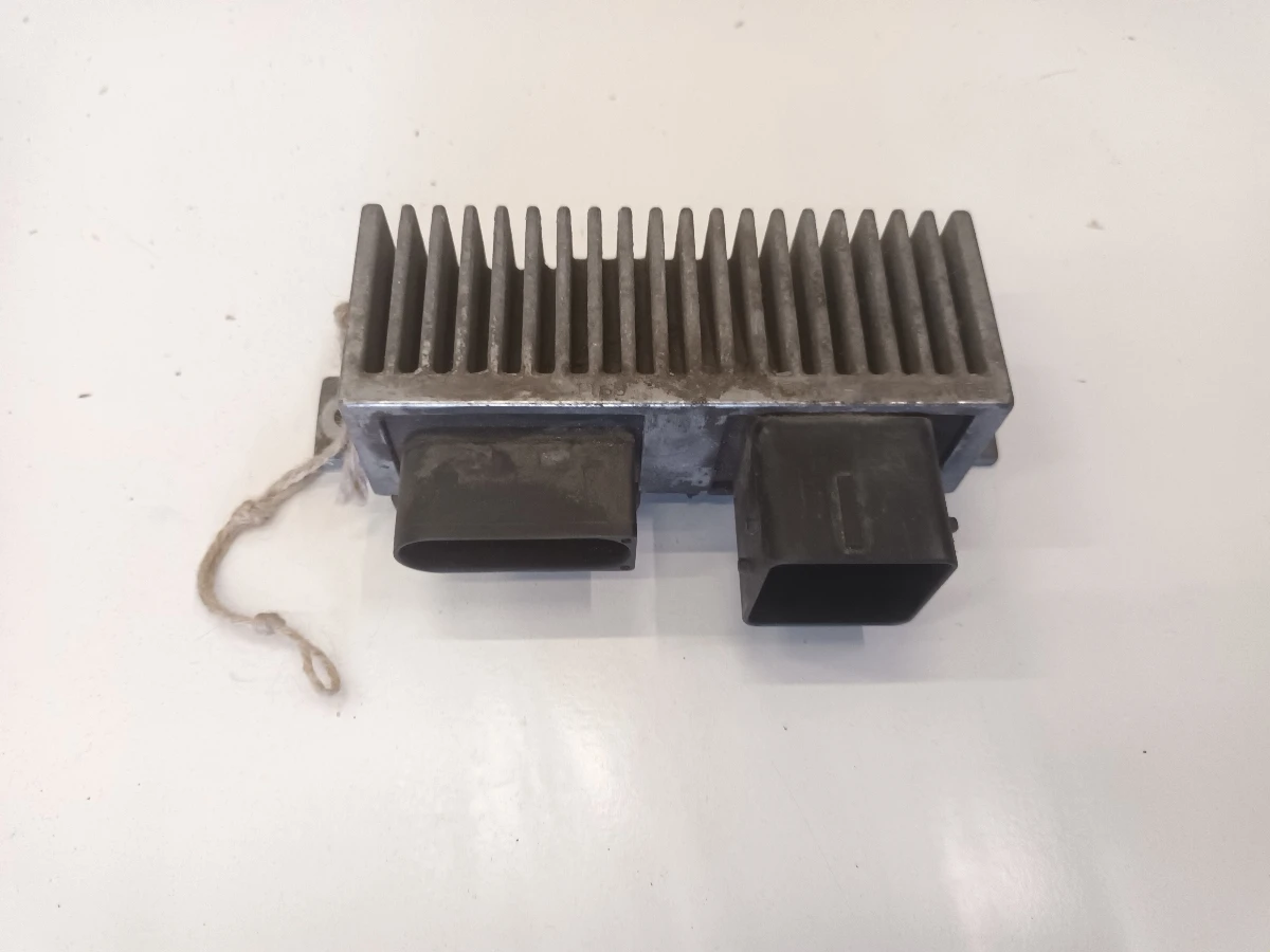      2.0,  | Mobile.bg   1