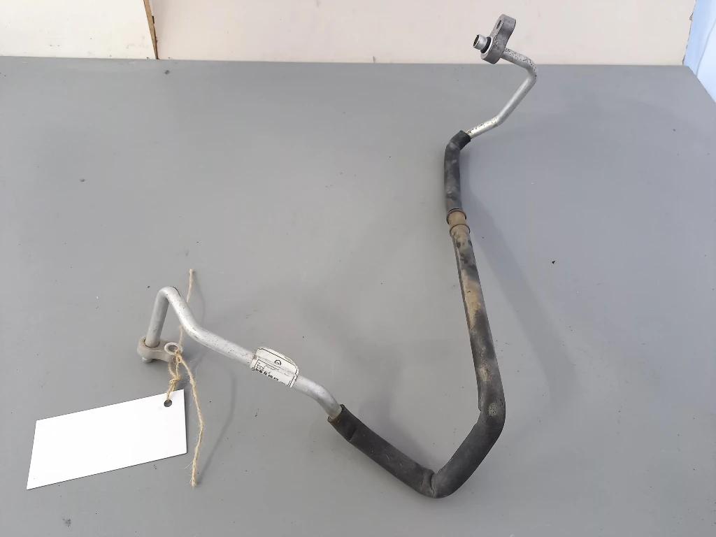 ����� �������� ���� ���� ������,����� 2.0� (2) | Mobile.bg � ����������� 1