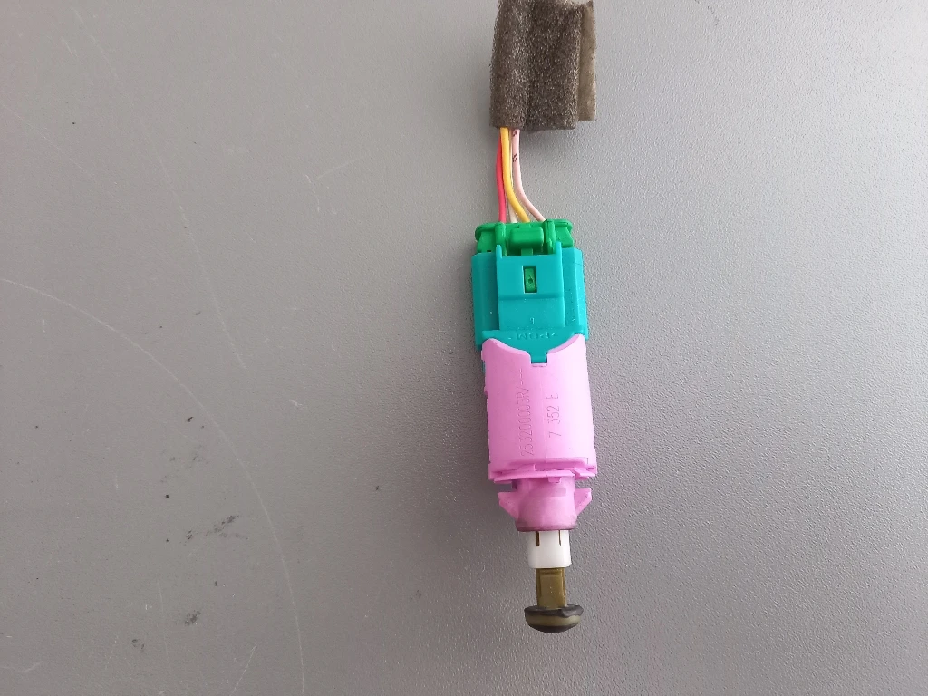 ���� ������� ���� ������ 2.0��� (1) | Mobile.bg � ����������� 1