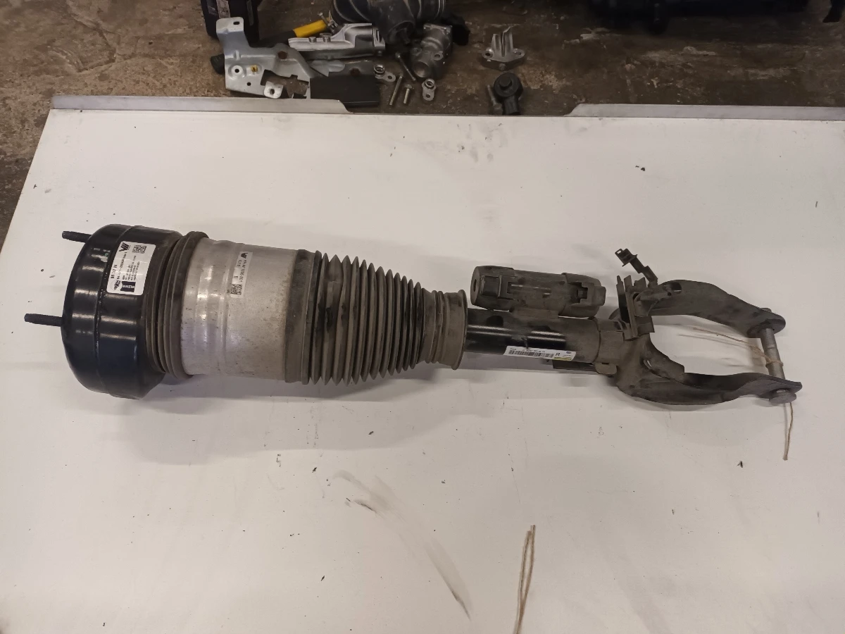 �����������,���������� ������ ����� �������� ��� GLE450 3.0� | Mobile.bg � ����������� 1