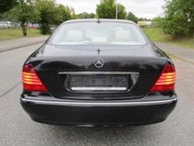 ,     Mercedes-Benz S 320 | Mobile.bg    2