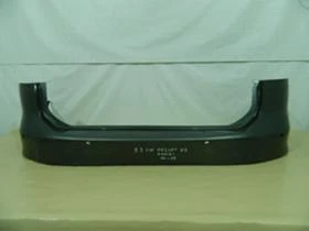   ,    VW Passat | Mobile.bg    1