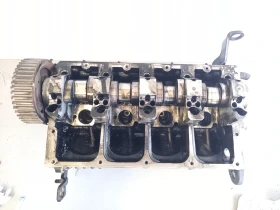 Глава двигател Фолксваген Пасат, Голф 1.9пд