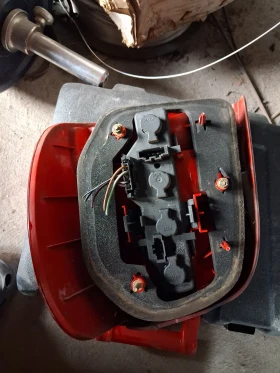 ������� �� ���������� ���� (6N2) ������ �� 1999 �� 2001 | Mobile.bg � ����� ������ 4