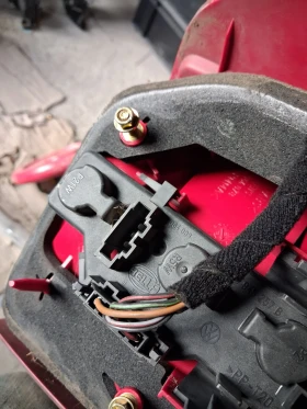 ������� �� ���������� ���� (6N2) ������ �� 1999 �� 2001 | Mobile.bg � ����� ������ 6