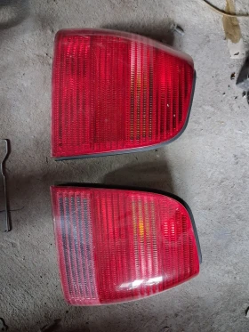 ����� �� �������� �� ������� �� ���������� ���� (6N2) ������ �� 1999 �� 2001