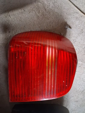 ������� �� ���������� ���� (6N2) ������ �� 1999 �� 2001 | Mobile.bg � ����� ������ 3