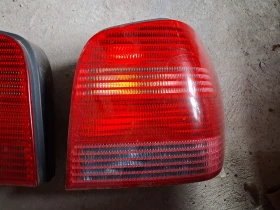 ������� �� ���������� ���� (6N2) ������ �� 1999 �� 2001 | Mobile.bg � ����� ������ 2