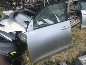 ����� �� �������� �� ������ ���� ����� �� ������ ���� ������ Toyota Land Cruiser J150