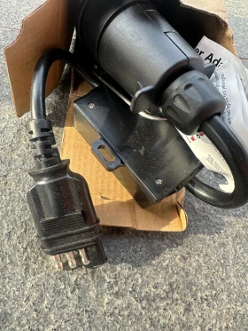 Други, снимка 17