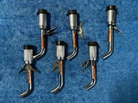 Други, снимка 15