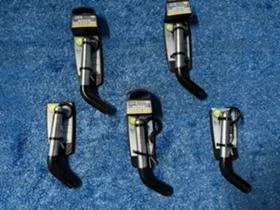 Други, снимка 16