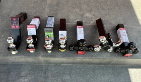 Други, снимка 6