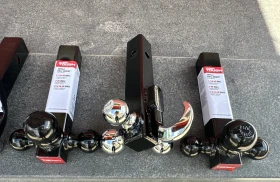 Други, снимка 8