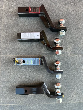 Други, снимка 4