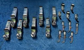 Други, снимка 3