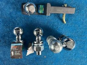 Други, снимка 14