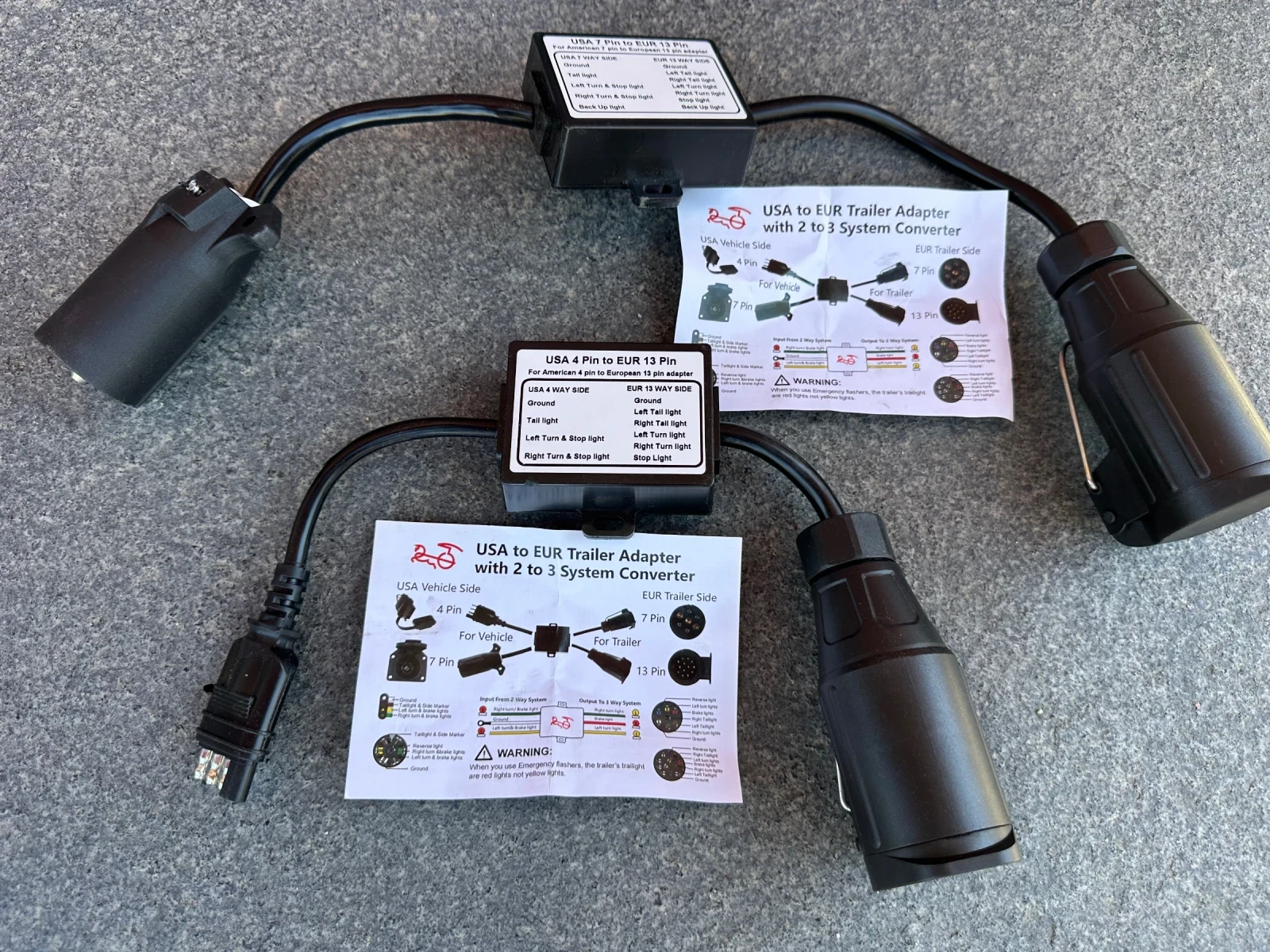 ���� ���������� ������� ��������� �� ������ ���������� �� ������� � ������  | Mobile.bg � ����������� 17